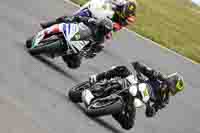 anglesey-no-limits-trackday;anglesey-photographs;anglesey-trackday-photographs;enduro-digital-images;event-digital-images;eventdigitalimages;no-limits-trackdays;peter-wileman-photography;racing-digital-images;trac-mon;trackday-digital-images;trackday-photos;ty-croes